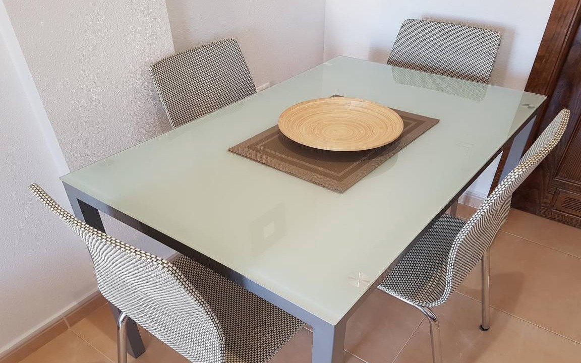 Photo of Others in Orihuela Costa