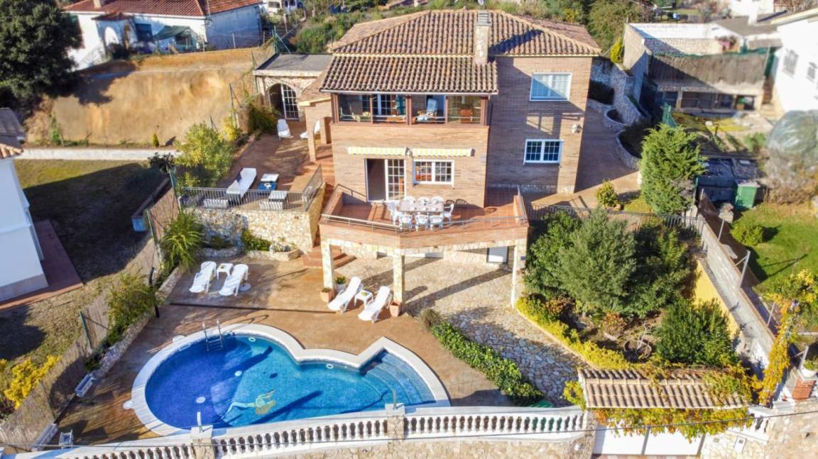 Photo of Others in Blanes
