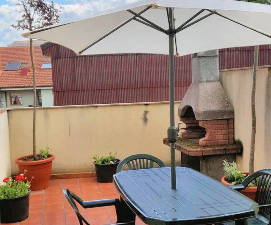 Photo of Others in Astorga