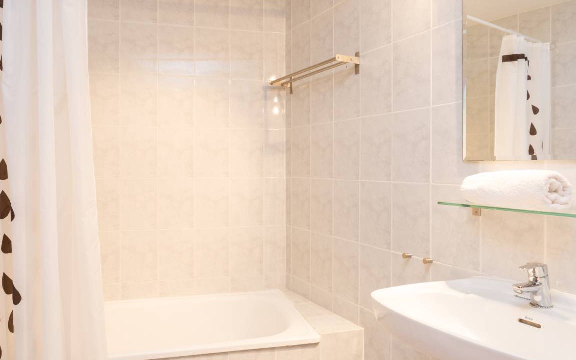 Photo of Bathroom in Puigventos