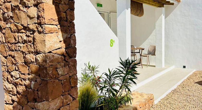 Photo of Others in Formentera