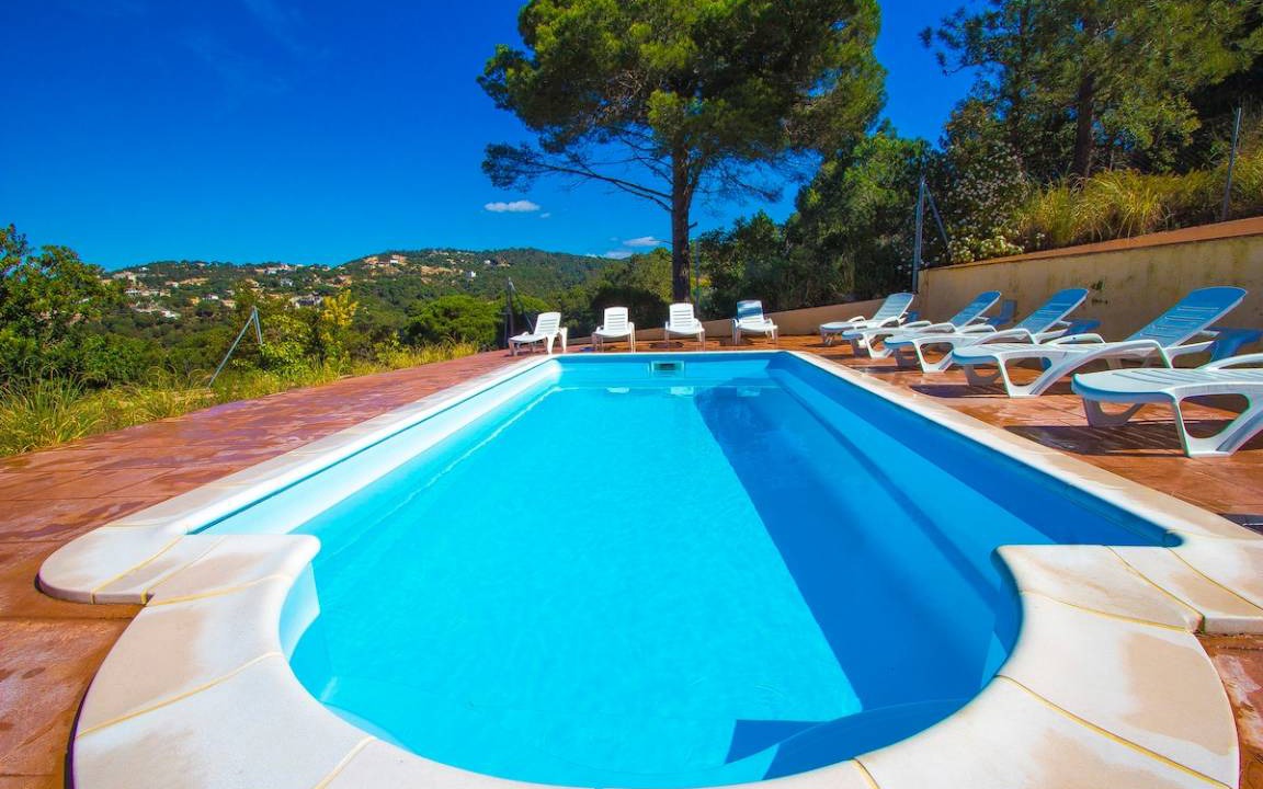 Photo of Others in Lloret Blau