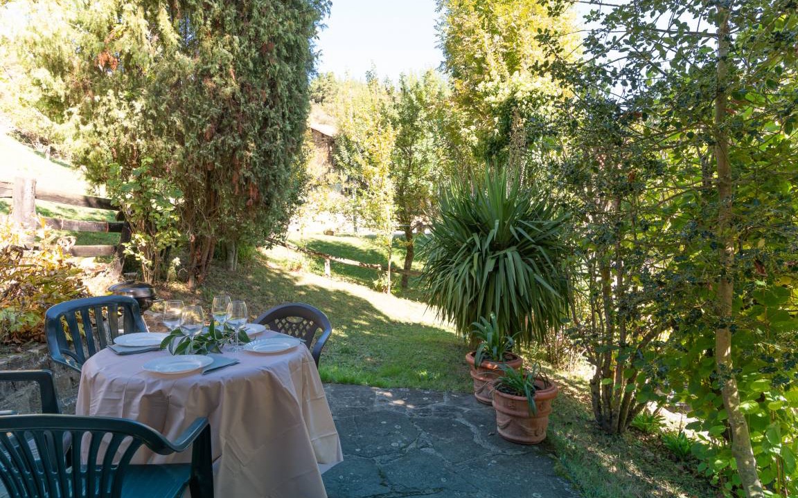 Photo of Others in Cabezon de Liebana