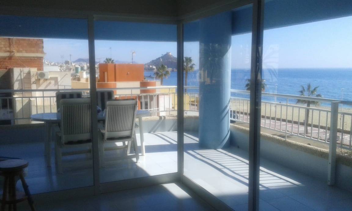 Photo of Others in Aguilas