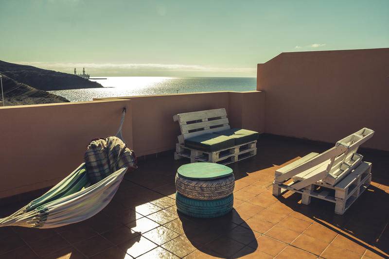 Photo of Others in Arenas del Mar