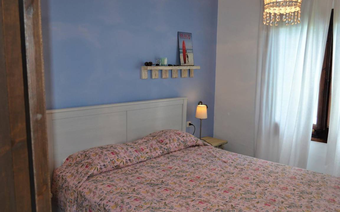 Photo of Bedroom in Begur