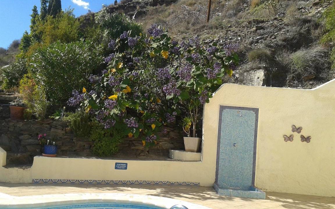 Photo of Others in Ventanicas-El Cantal