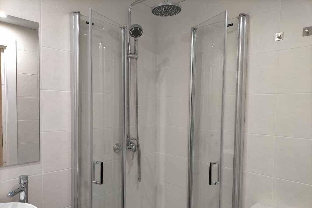 Photo of Bathroom in Ainsa