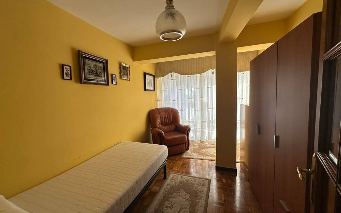 Photo of Bedroom in La Coruna