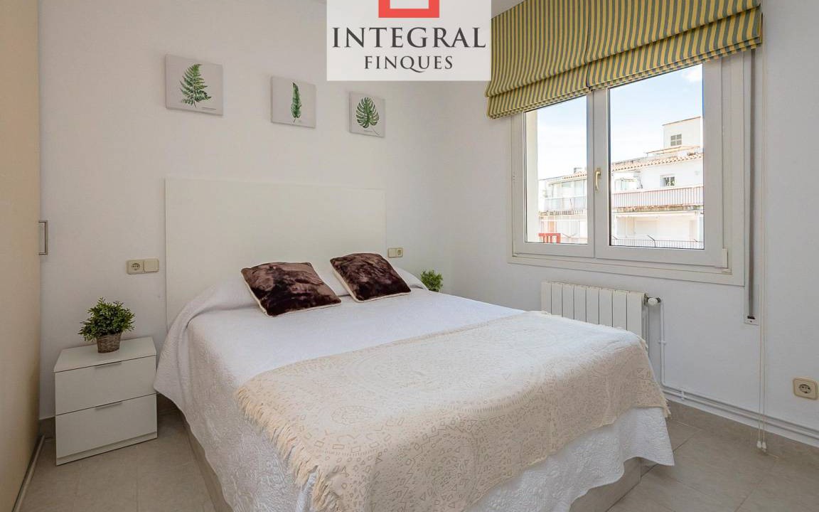 Photo of Bedroom in Palamos