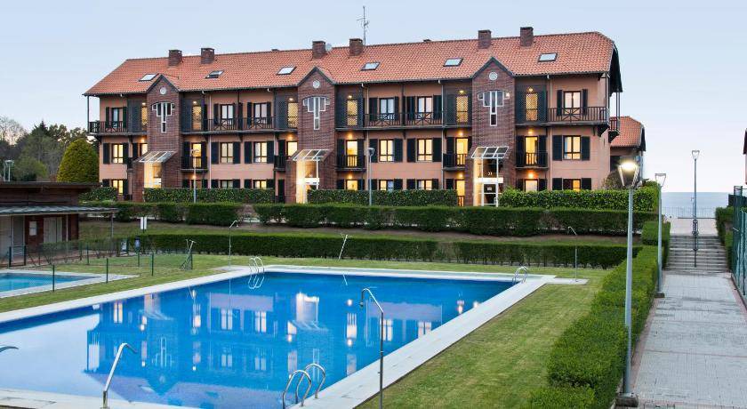 Photo of Others in Comillas