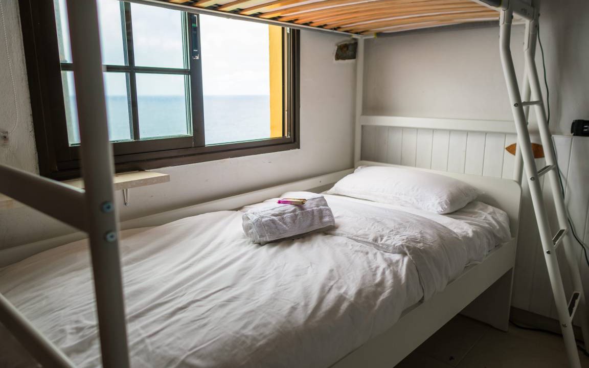 Photo of Bedroom in Santa Cruz de Tenerife