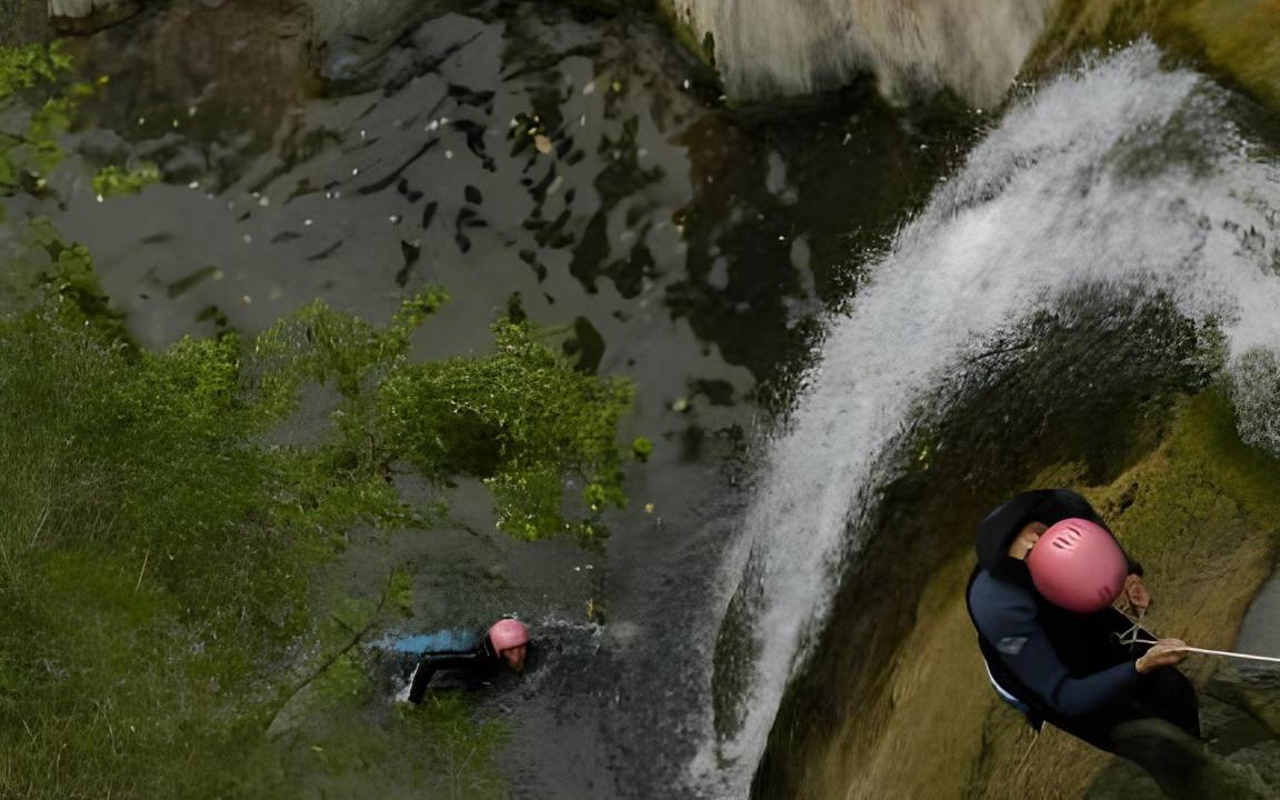 Photo of Others in Cangas de Onis