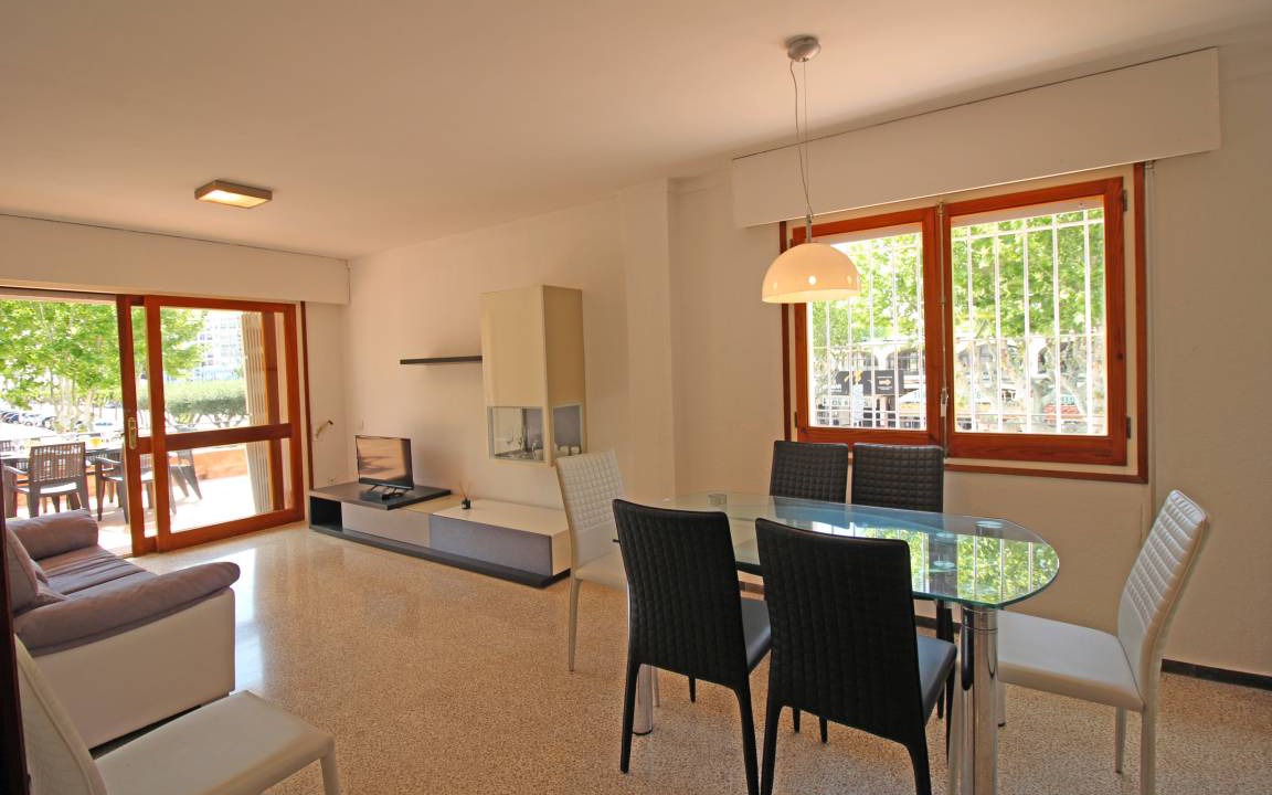 Photo of Others in Empuriabrava