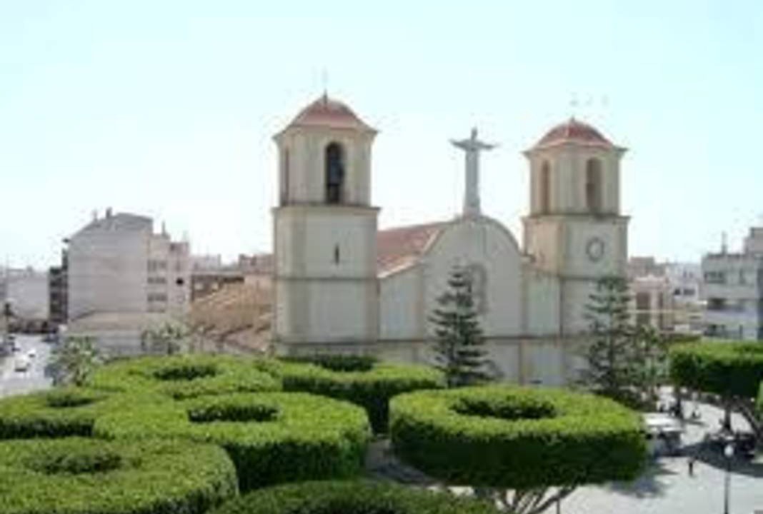 Photo of Others in Almoradi