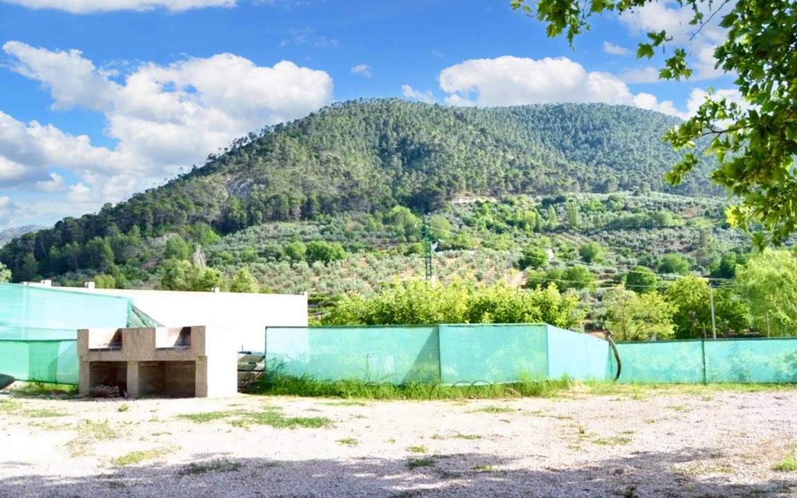 Photo of Others in Siles