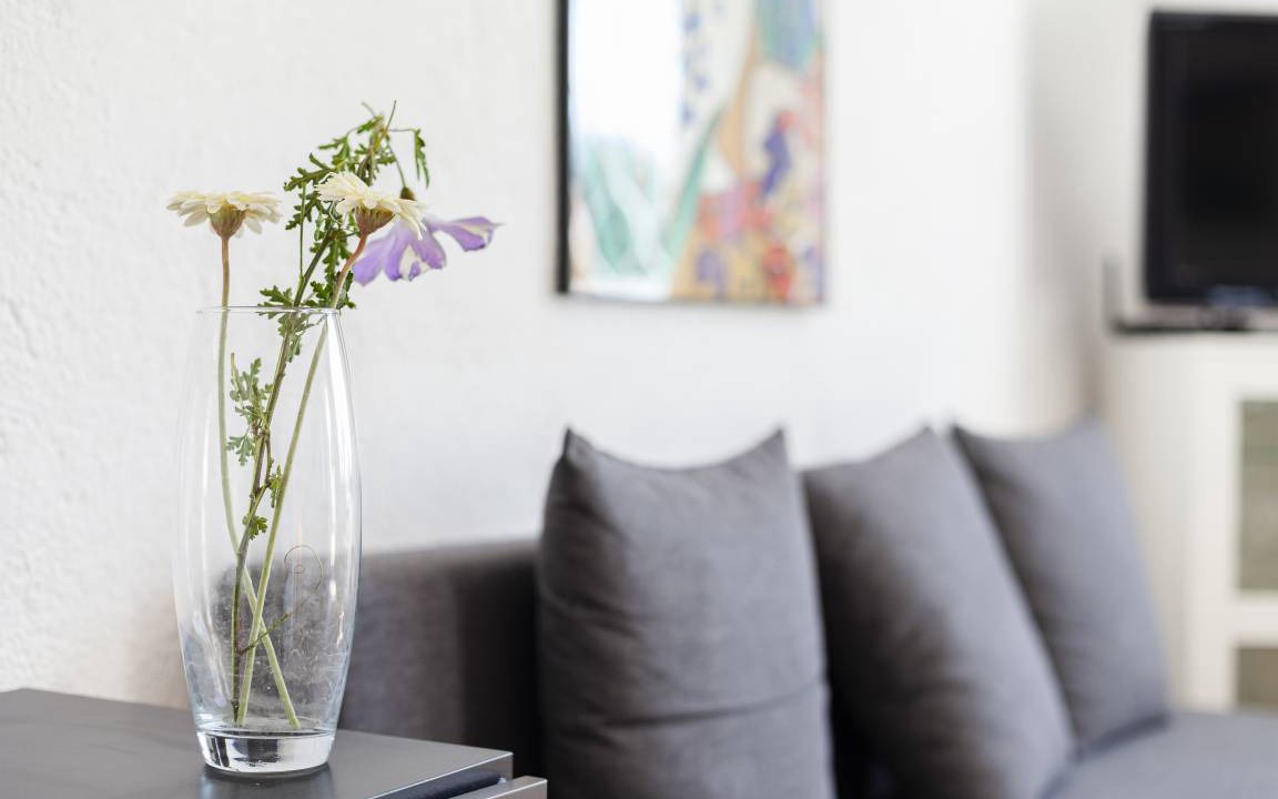 Photo of Livingroom in Canyelles