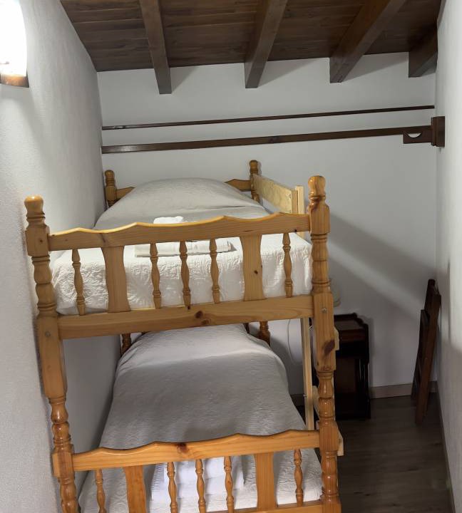 Photo of Bedroom in Tegueste