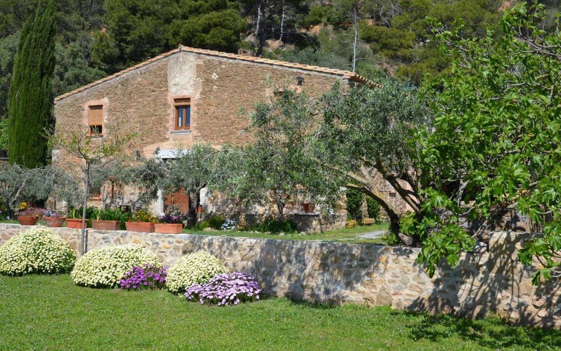 Photo of Others in L'Estartit