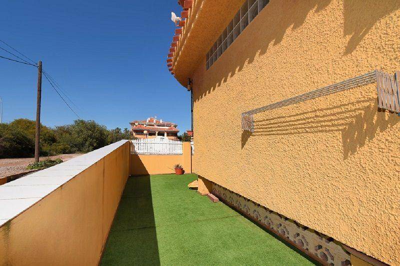 Photo of Others in El Algar