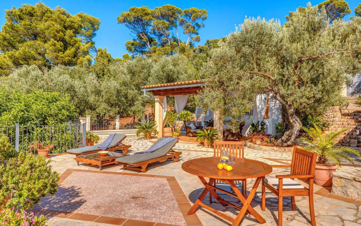 Photo of Others in Soller