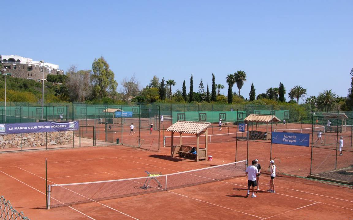 Photo of Others in El Beal