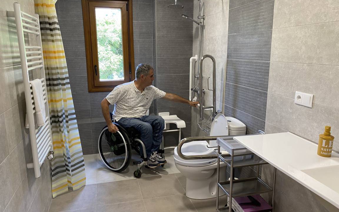 Photo of Others in Torrecilla en Cameros