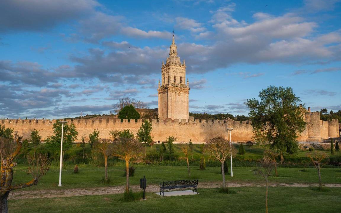 Photo of Others in El Burgo de Osma