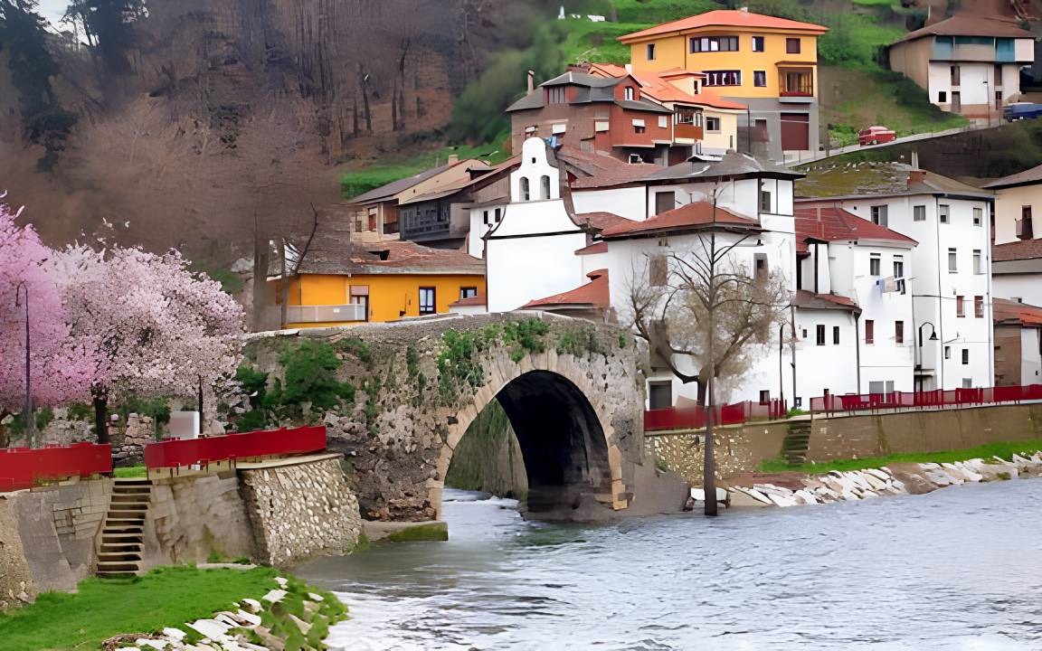 Photo of Others in Ibias Municipality