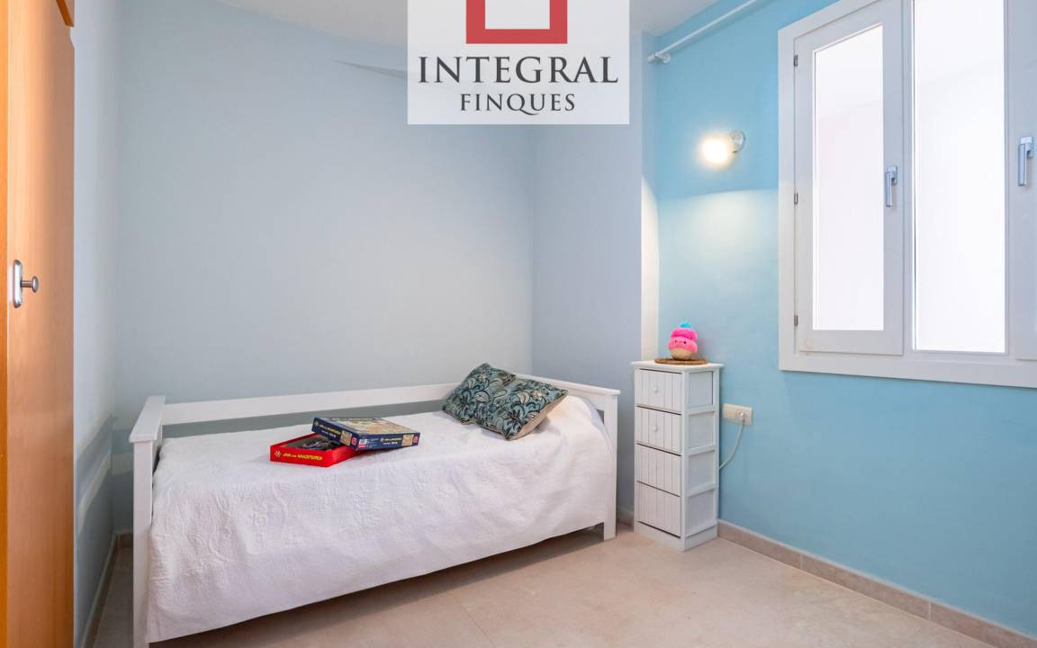 Photo of Bedroom in Sant Antoni de Calonge