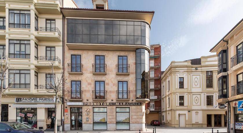 Photo of Others in Astorga