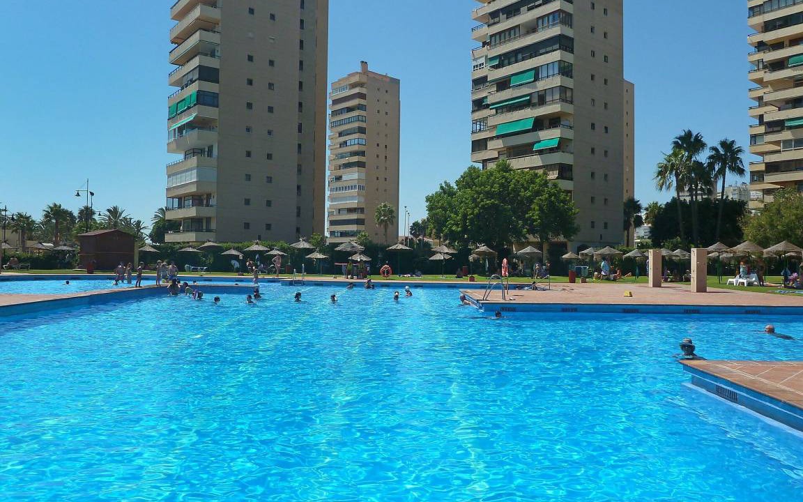 Photo of Others in Torremolinos