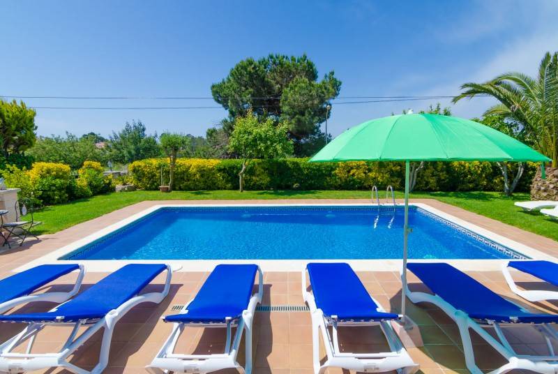 Photo of Others in Lloret Blau