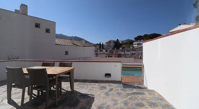 Photo of Others in Cadaques