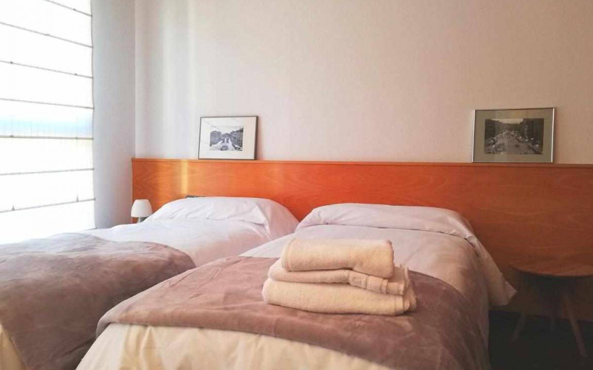 Photo of Bedroom in Vic