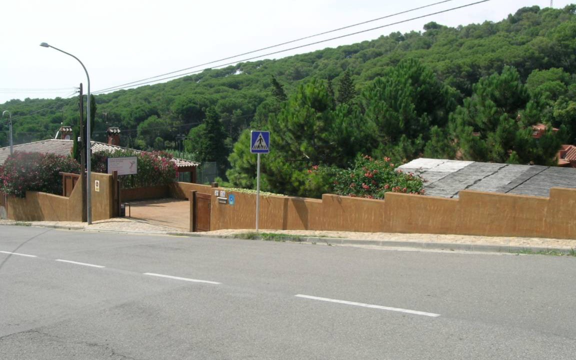 Photo of Others in Begur