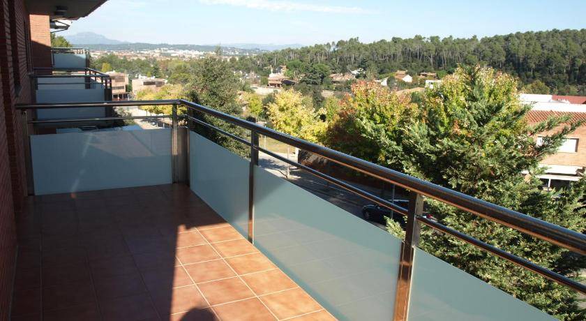 Photo of Others in Sant Cugat del Valles