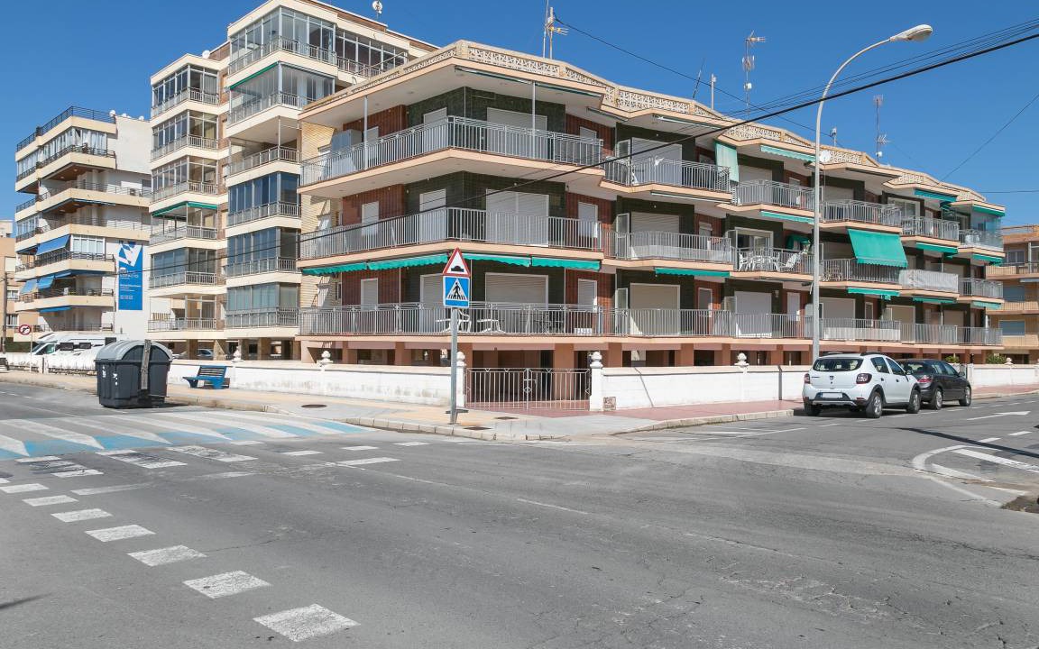 Photo of Others in Santa Pola