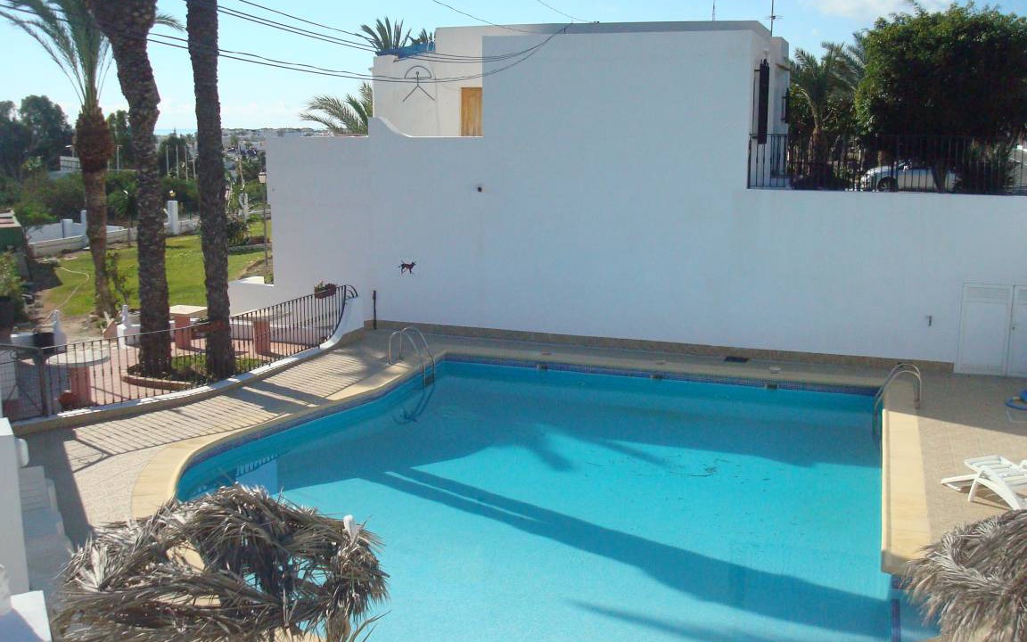 Photo of Outdoor in Vera Beach