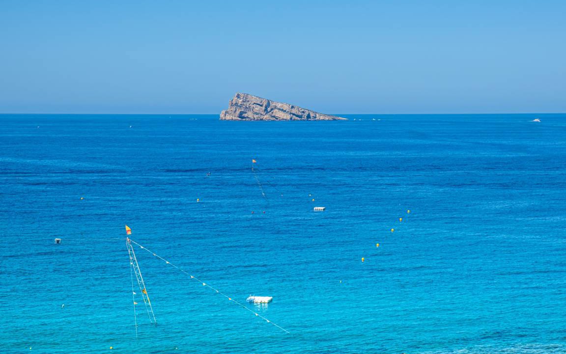 Photo of Others in Benidorm
