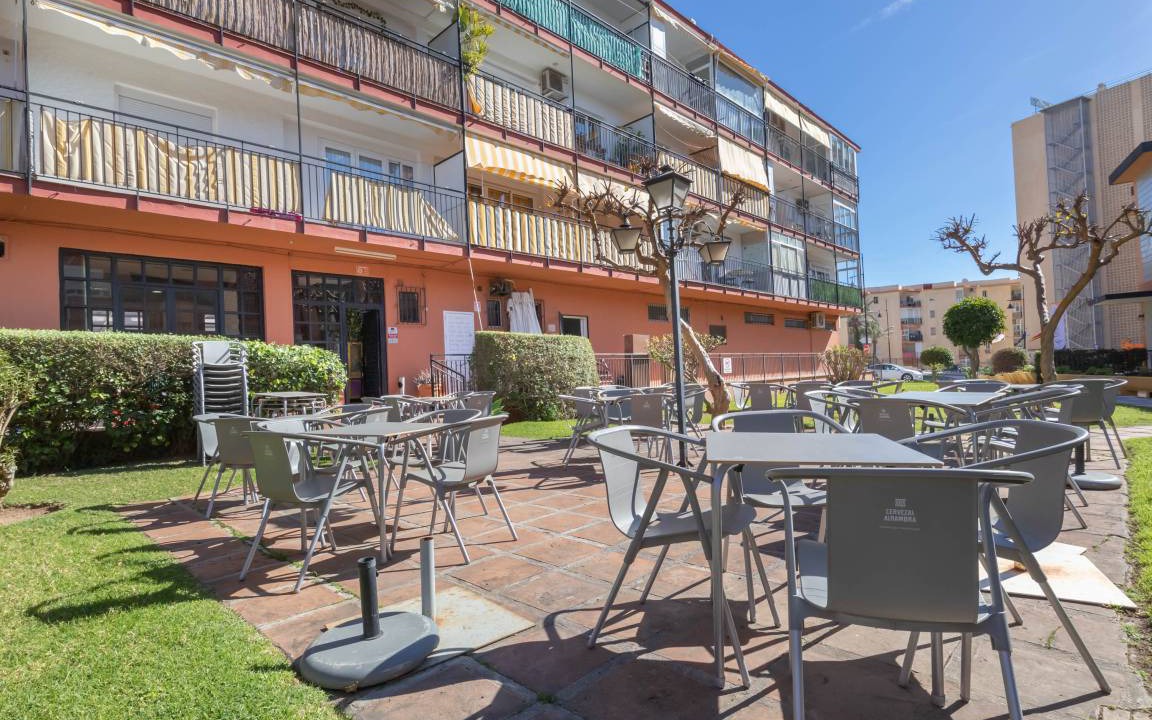 Photo of Others in Torreblanca