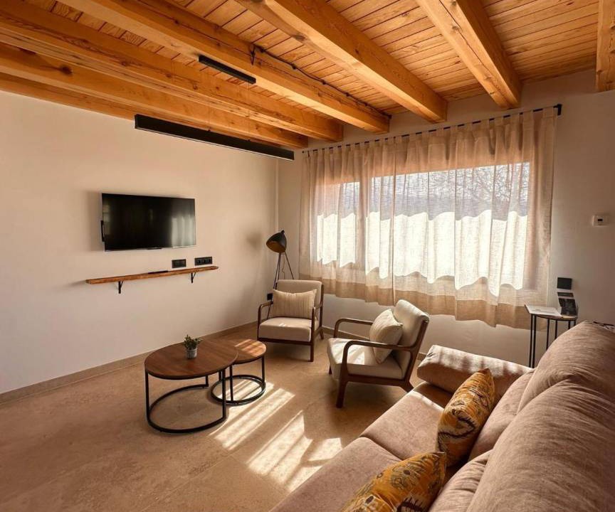 Photo of Livingroom in Aldeasaz