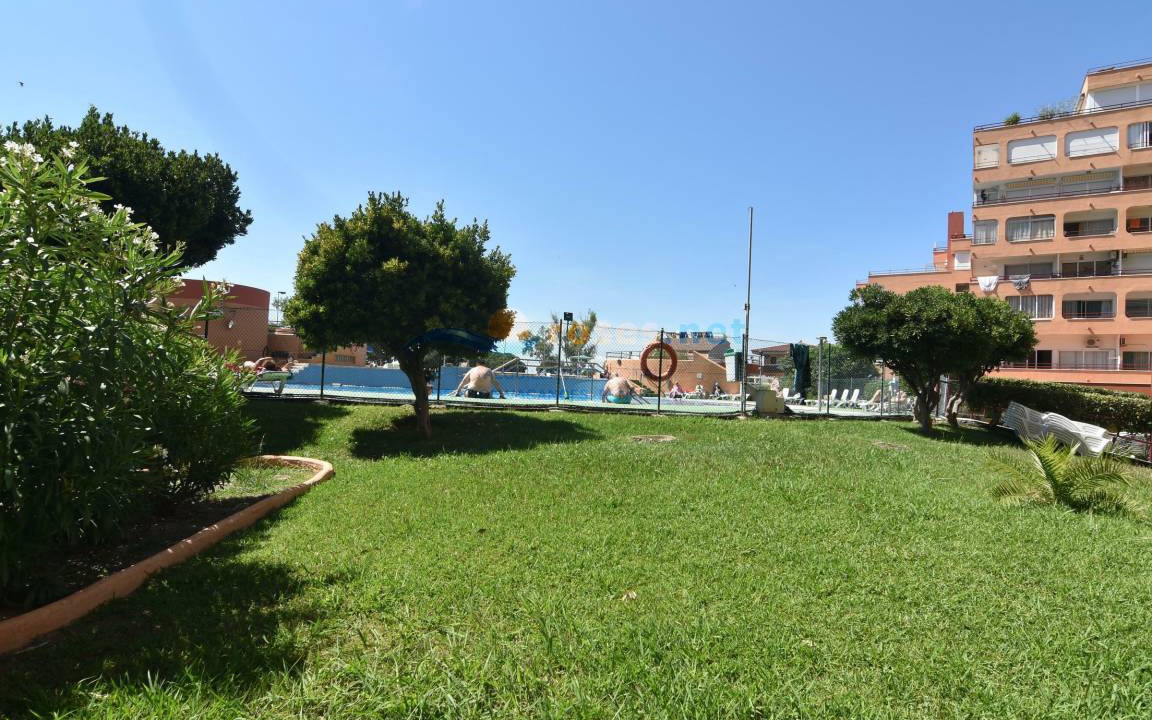 Photo of Others in Santa Margarida