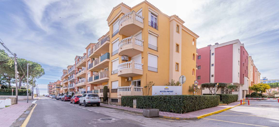 Photo of Others in Empuriabrava