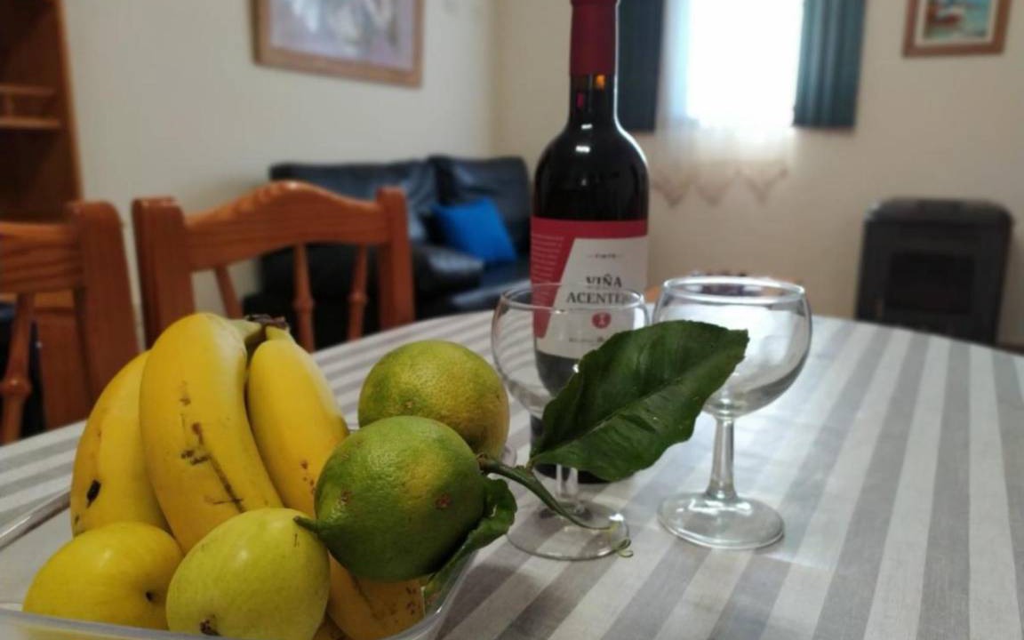 Photo of Others in Icod de los Vinos
