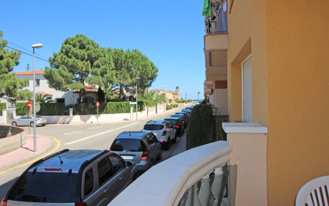 Photo of Others in Empuriabrava