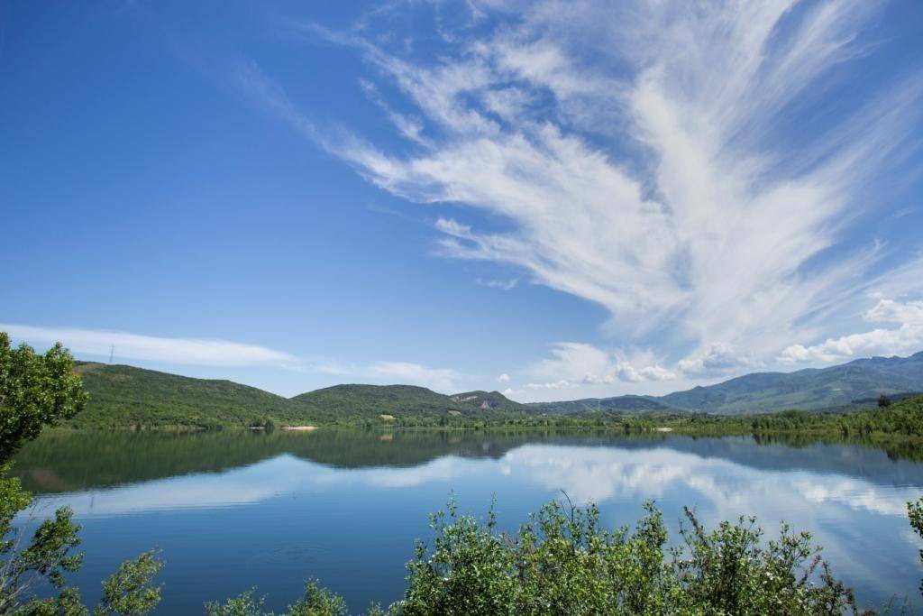 Photo of Outdoor in Carucedo