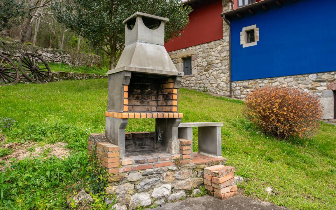 Photo of Others in Ribadesella