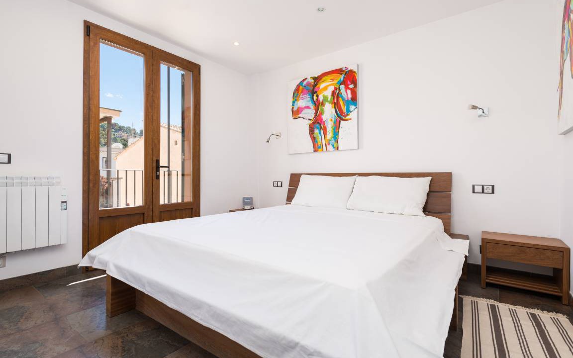 Photo of Others in Puerto de Soller