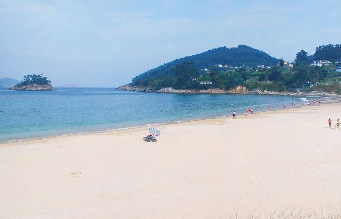 Photo of Others in Viveiro